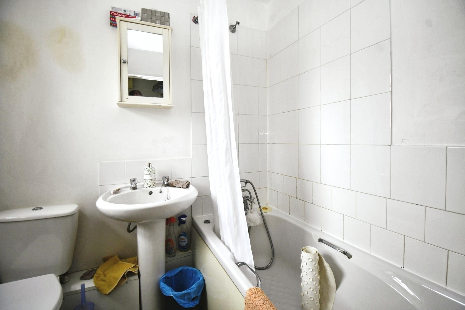 Poplar Court, Sutton-On-Hull, Hull Image 6