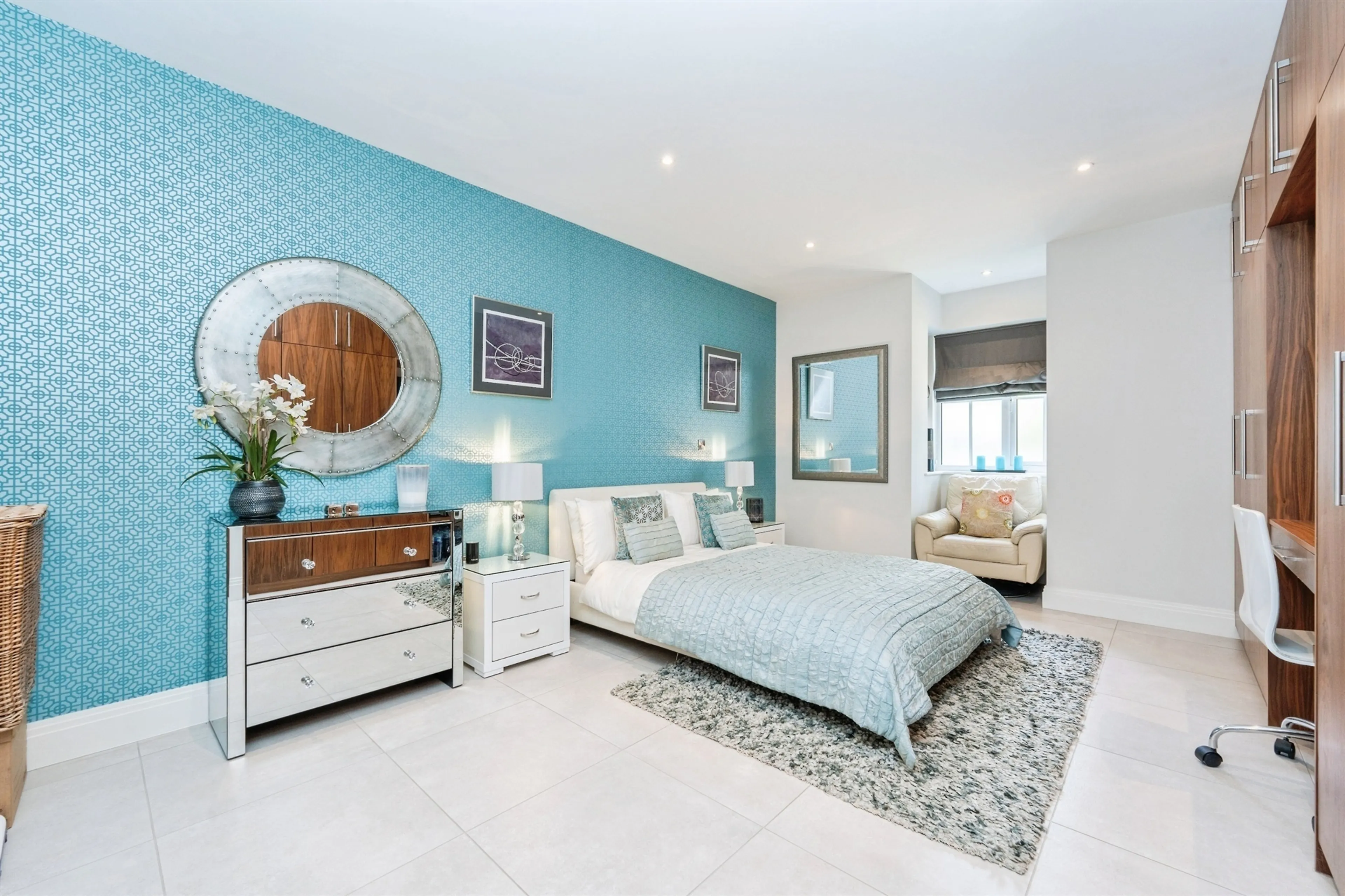Property photo 28