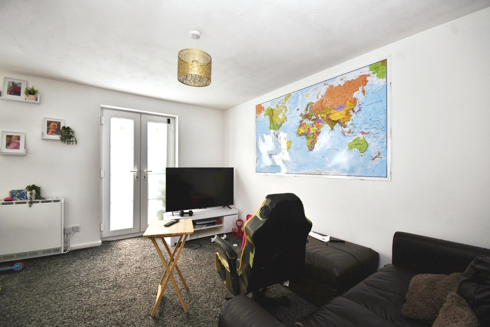 Mallyan Close, Hull Image 3