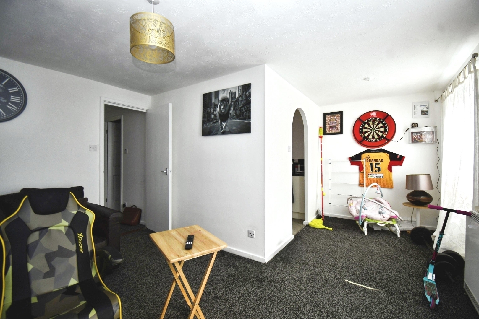 Mallyan Close, Hull Image 4