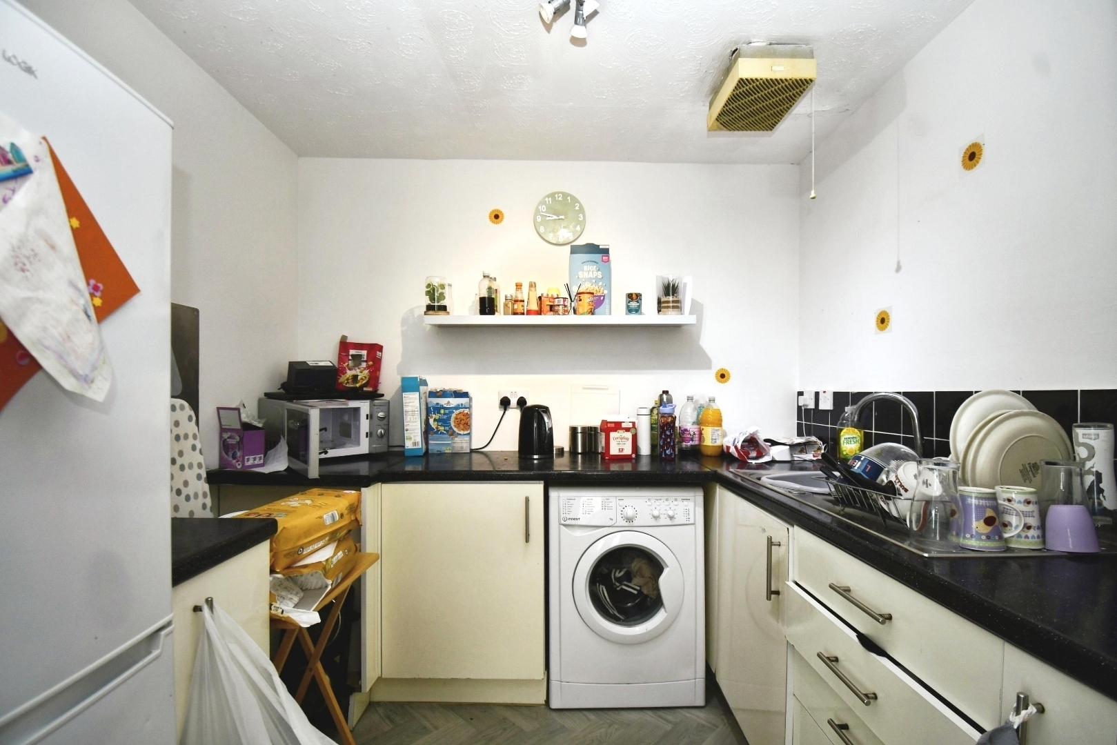 Mallyan Close, Hull Image 5