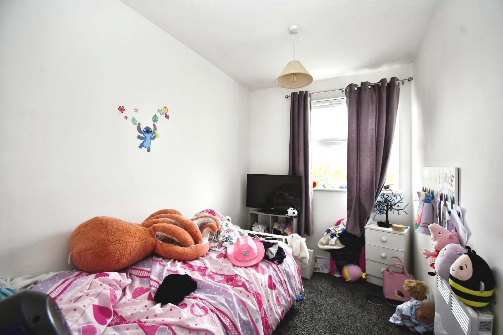Mallyan Close, Hull Image 7