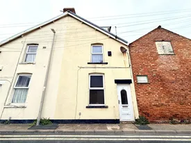 Property responsive