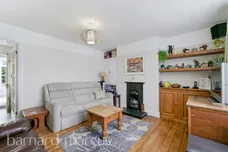 Cranleigh Road, Feltham