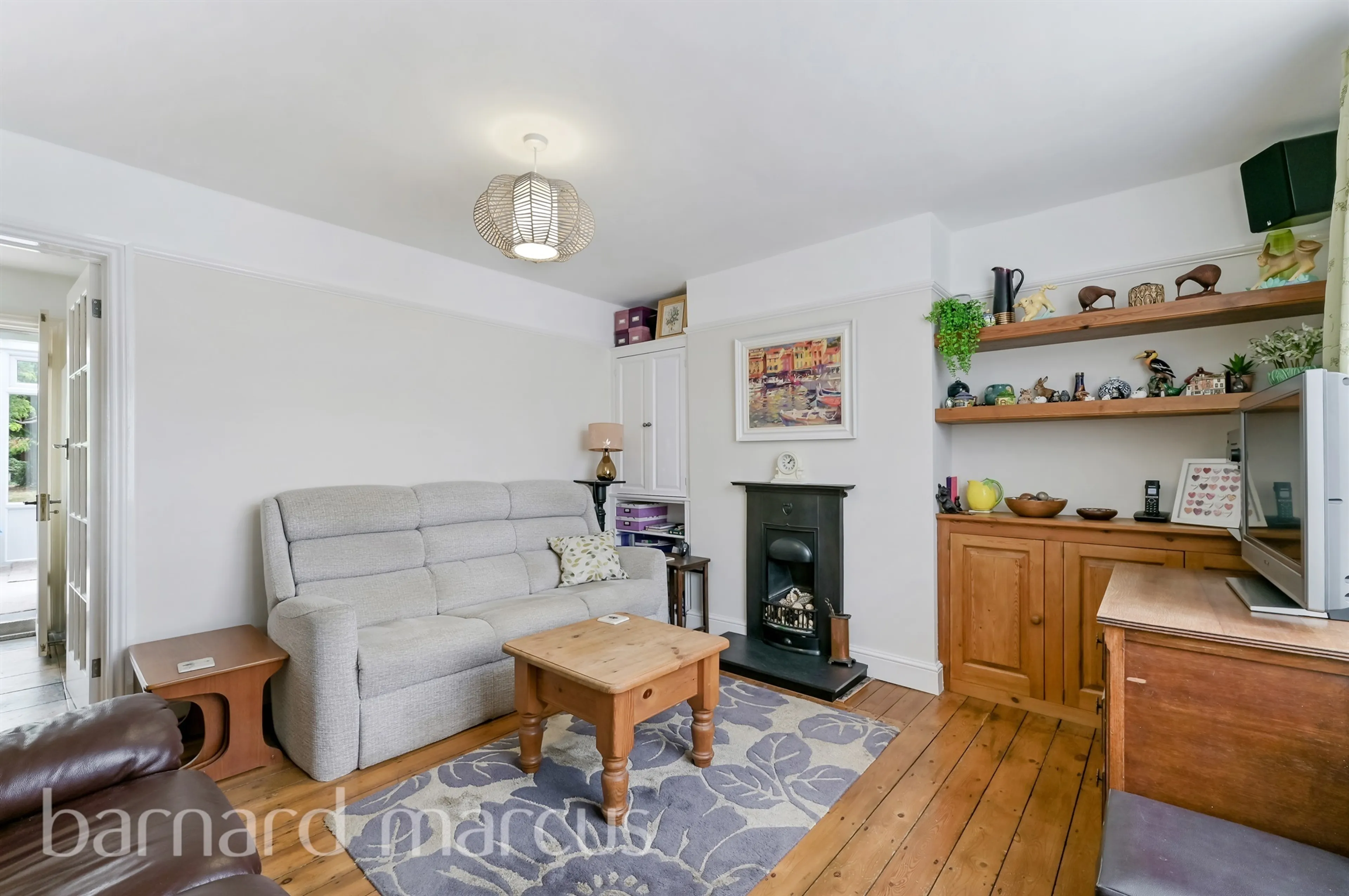 Property at Cranleigh Road, Feltham