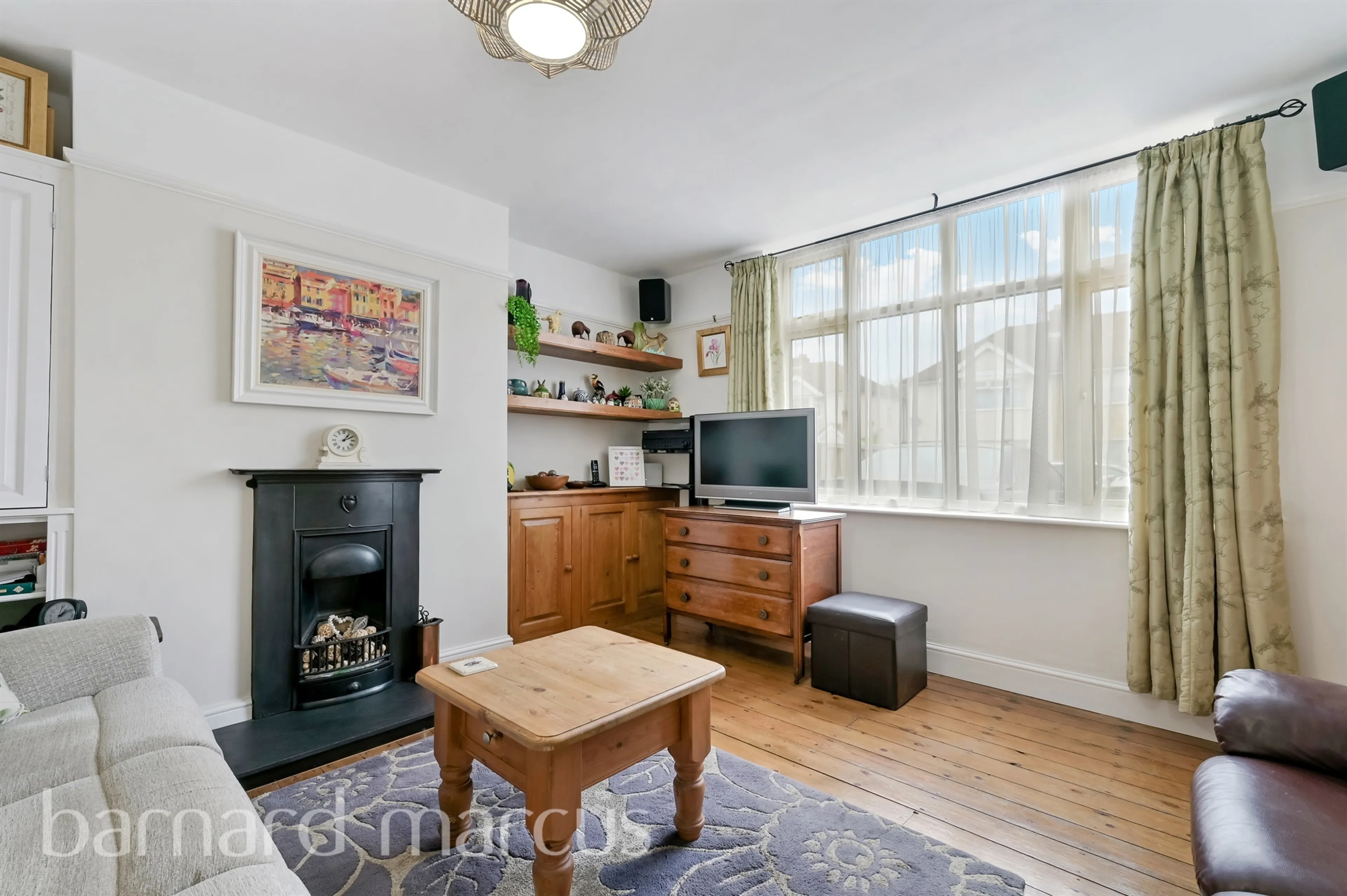 Property at Cranleigh Road, Feltham
