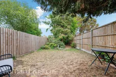 Cranleigh Road, Feltham