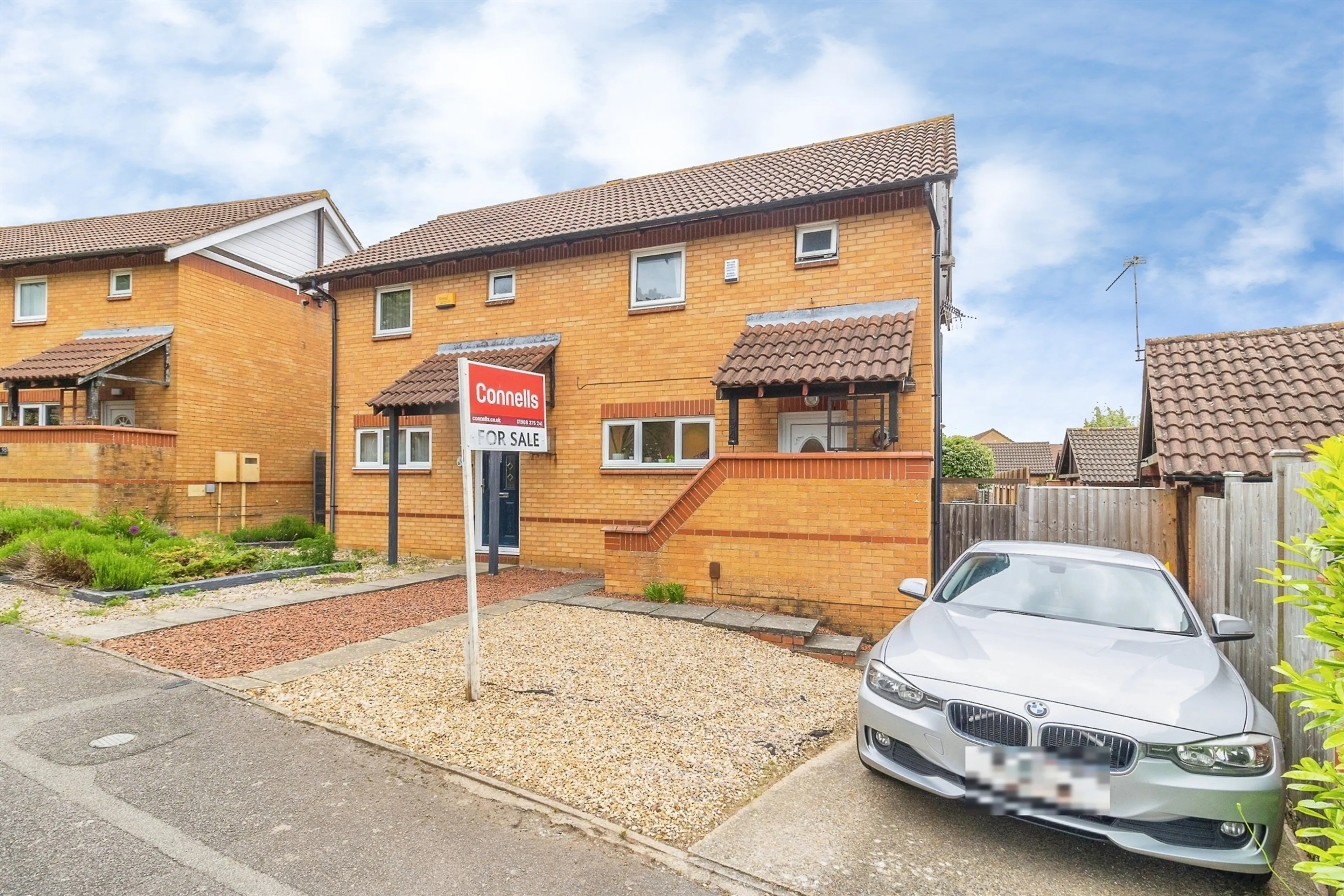 Property photo 12