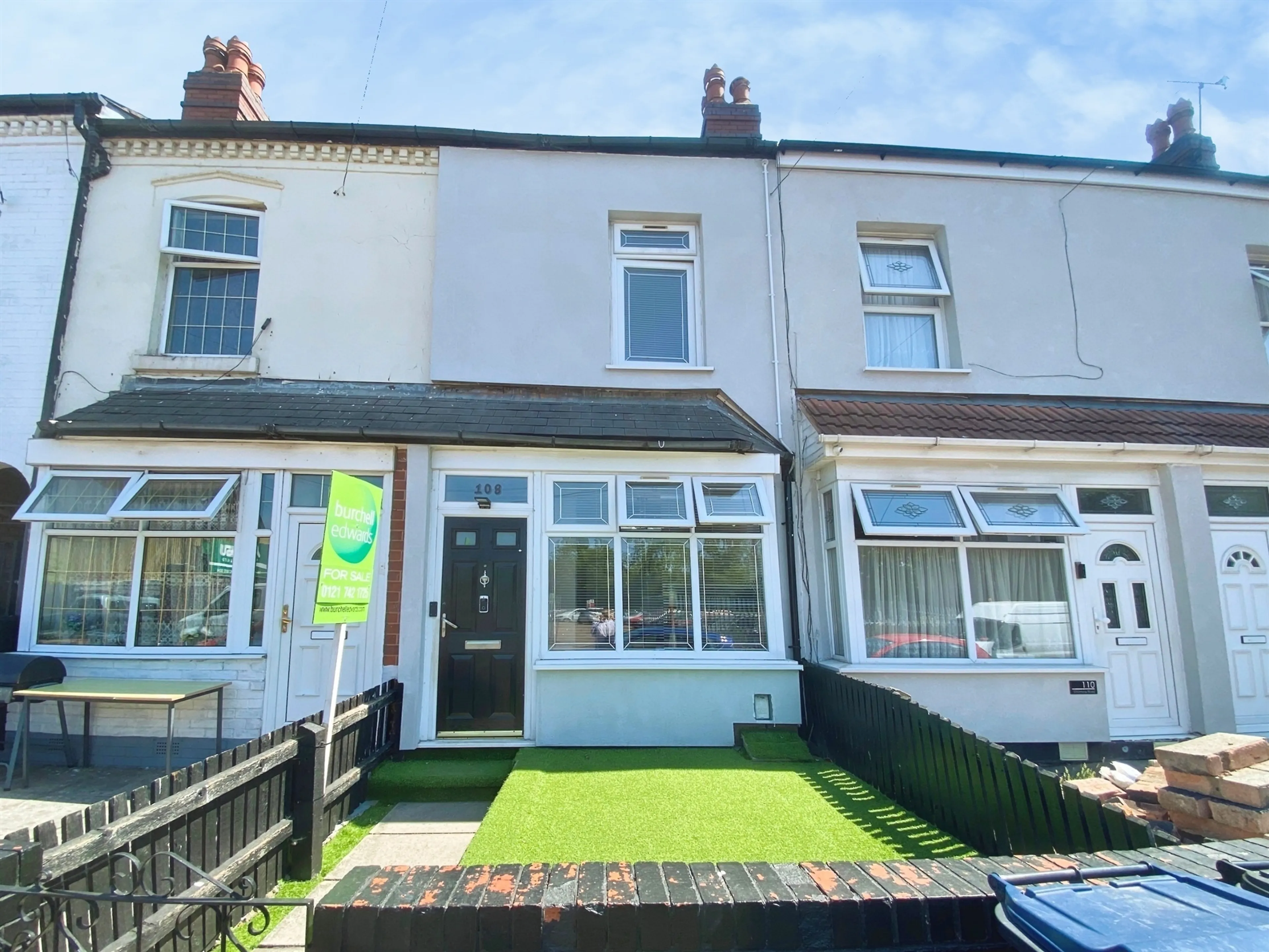 Property photo 0