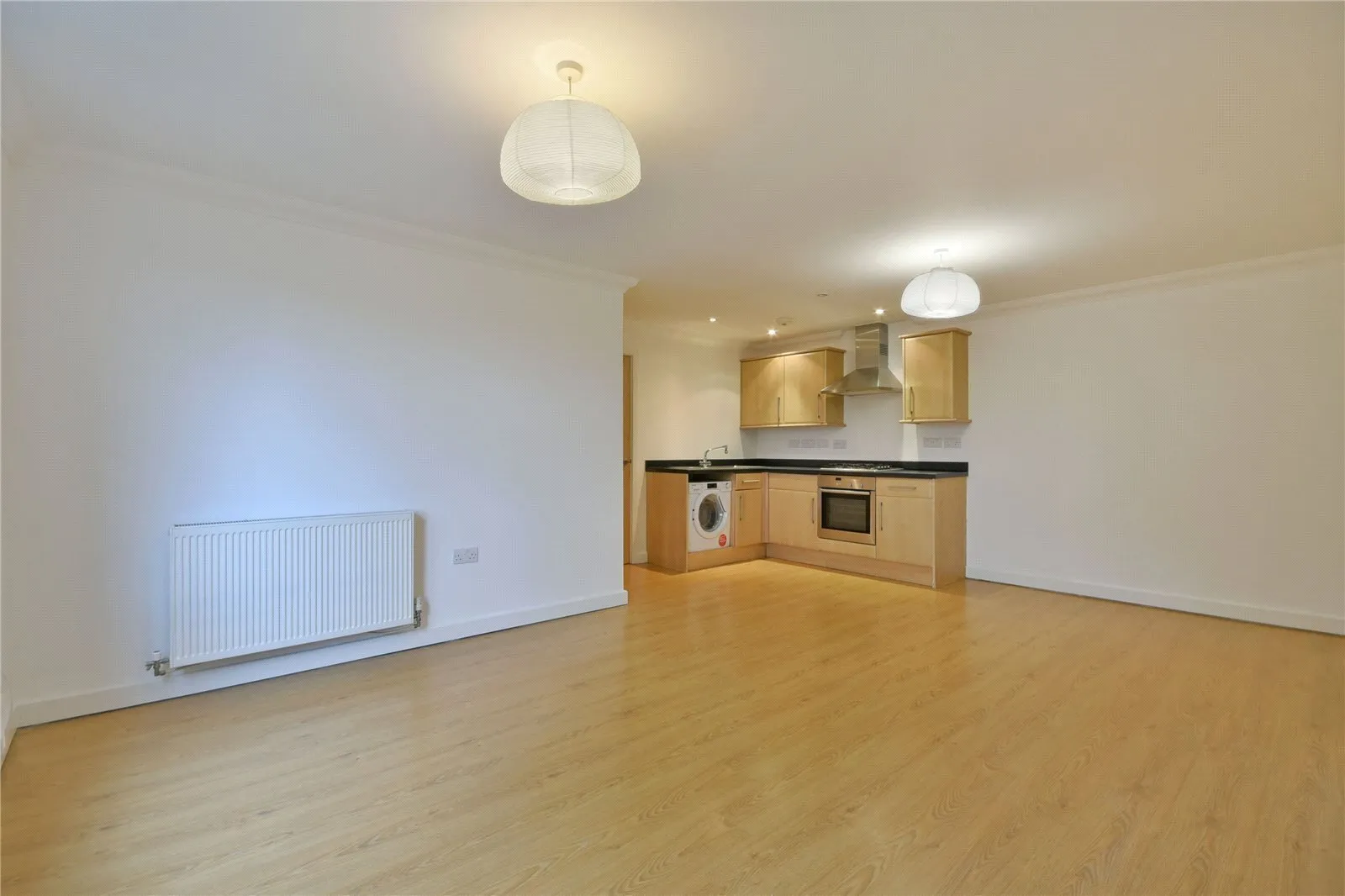 College Road, Kensal Green, London, NW10