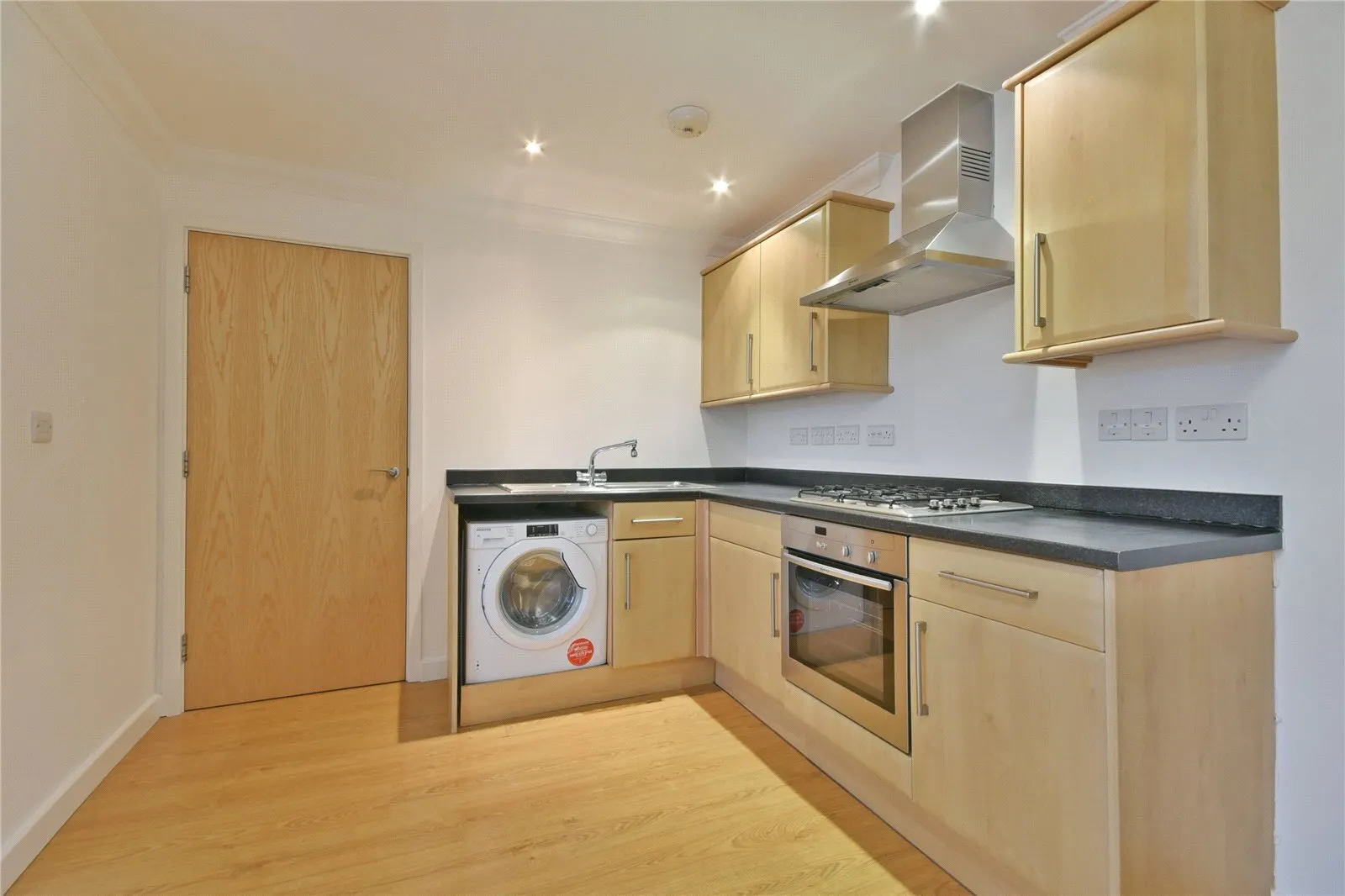 College Road, Kensal Green, London, NW10