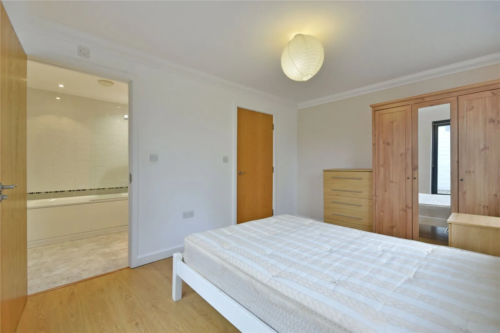 College Road, Kensal Green, London, NW10