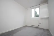Addington Road, SOUTH CROYDON