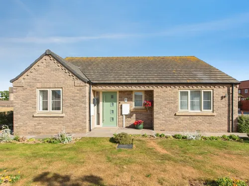 Spinney Close, Holbeach, SPALDINGphoto