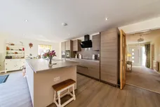Spinney Close, Holbeach, SPALDING