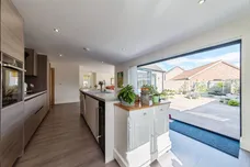 Spinney Close, Holbeach, SPALDING