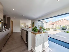 Spinney Close, Holbeach, SPALDING thumb 3