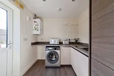 Spinney Close, Holbeach, SPALDING