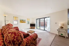 Spinney Close, Holbeach, SPALDING