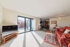 Spinney Close, Holbeach, SPALDING