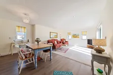 Spinney Close, Holbeach, SPALDING