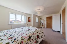 Spinney Close, Holbeach, SPALDING