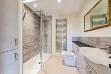 Spinney Close, Holbeach, SPALDING