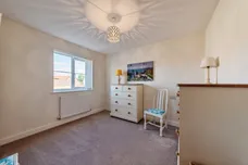 Spinney Close, Holbeach, SPALDING