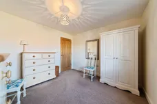 Spinney Close, Holbeach, SPALDING