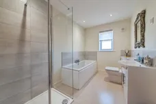 Spinney Close, Holbeach, SPALDING