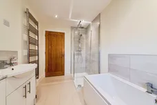 Spinney Close, Holbeach, SPALDING