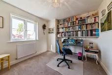 Spinney Close, Holbeach, SPALDING