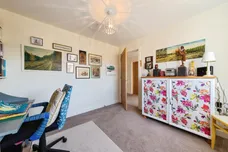 Spinney Close, Holbeach, SPALDING