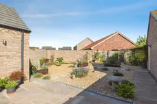 Spinney Close, Holbeach, SPALDING