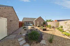 Spinney Close, Holbeach, SPALDING