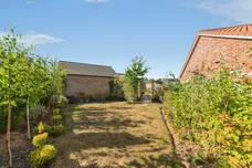 Spinney Close, Holbeach, SPALDING