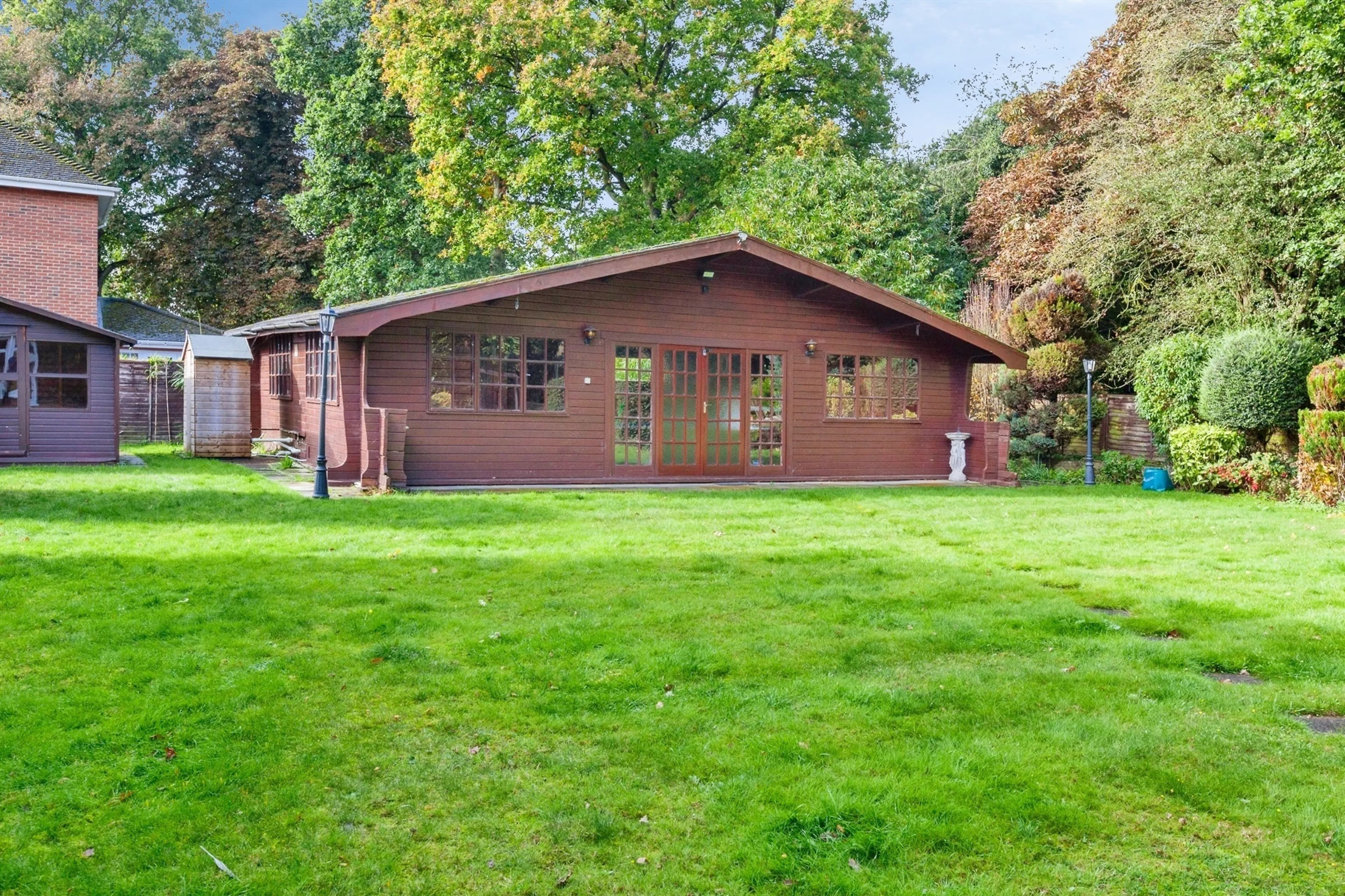 Property photo 17