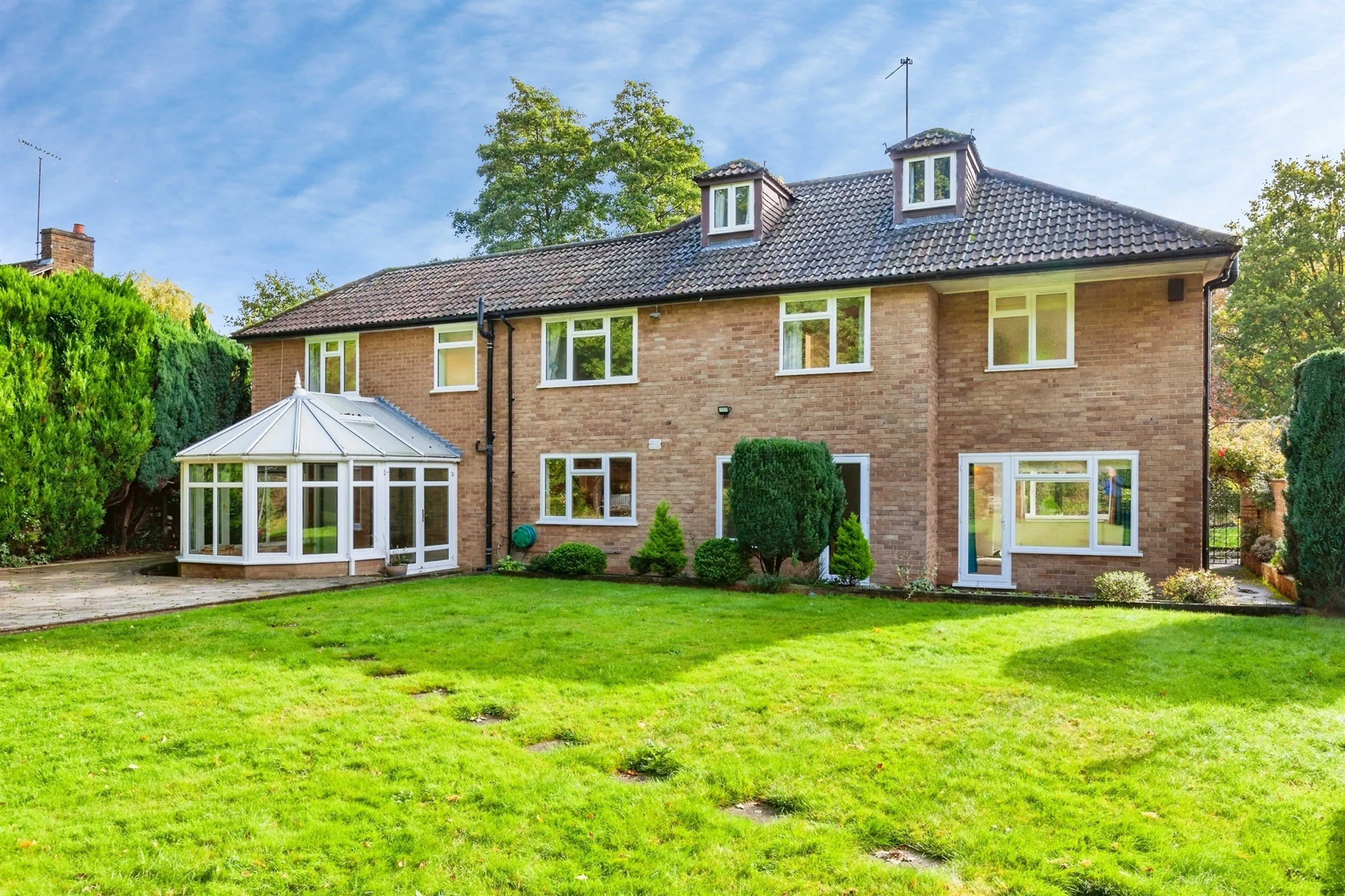 Property photo 18