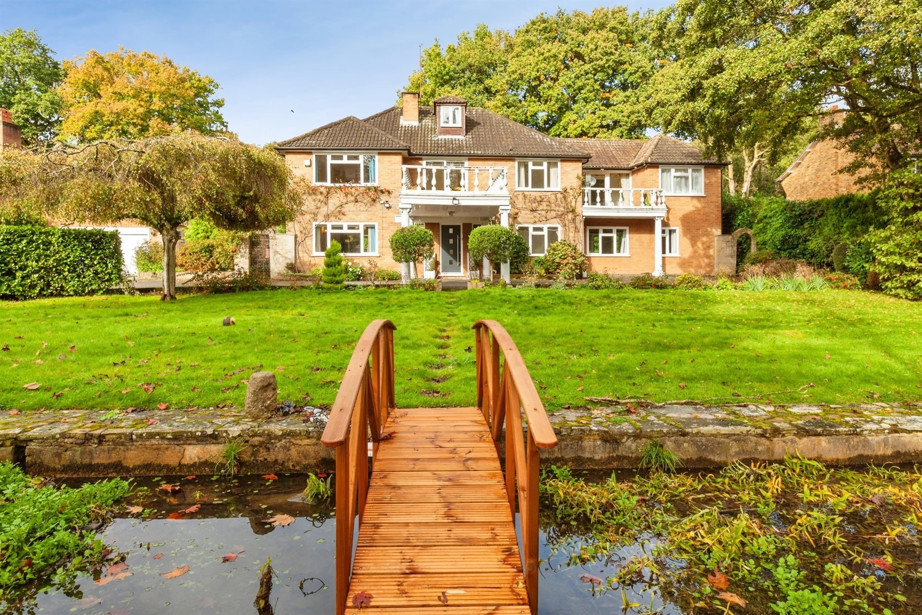 Property photo 19