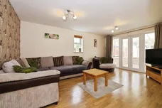 Lochem Road, Devizes