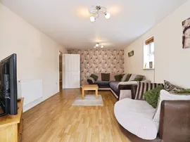 Lochem Road, Devizes thumb 3