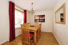 Lochem Road, Devizes