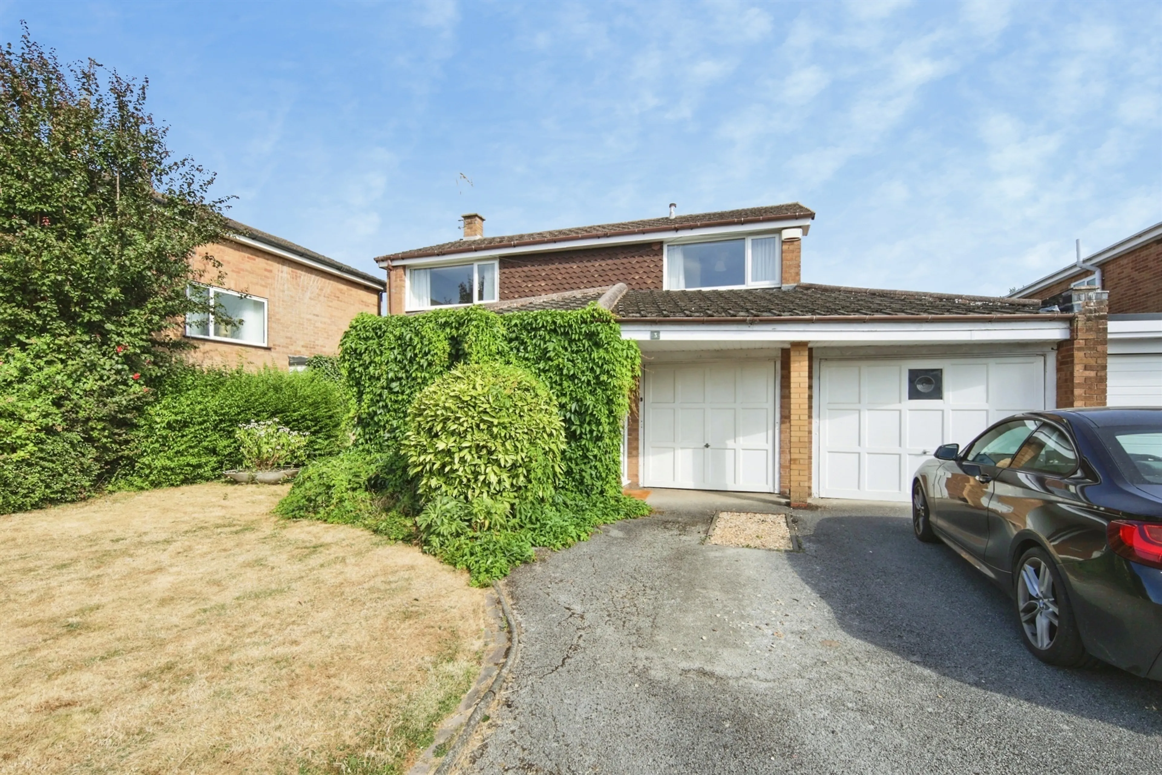 Property photo 0