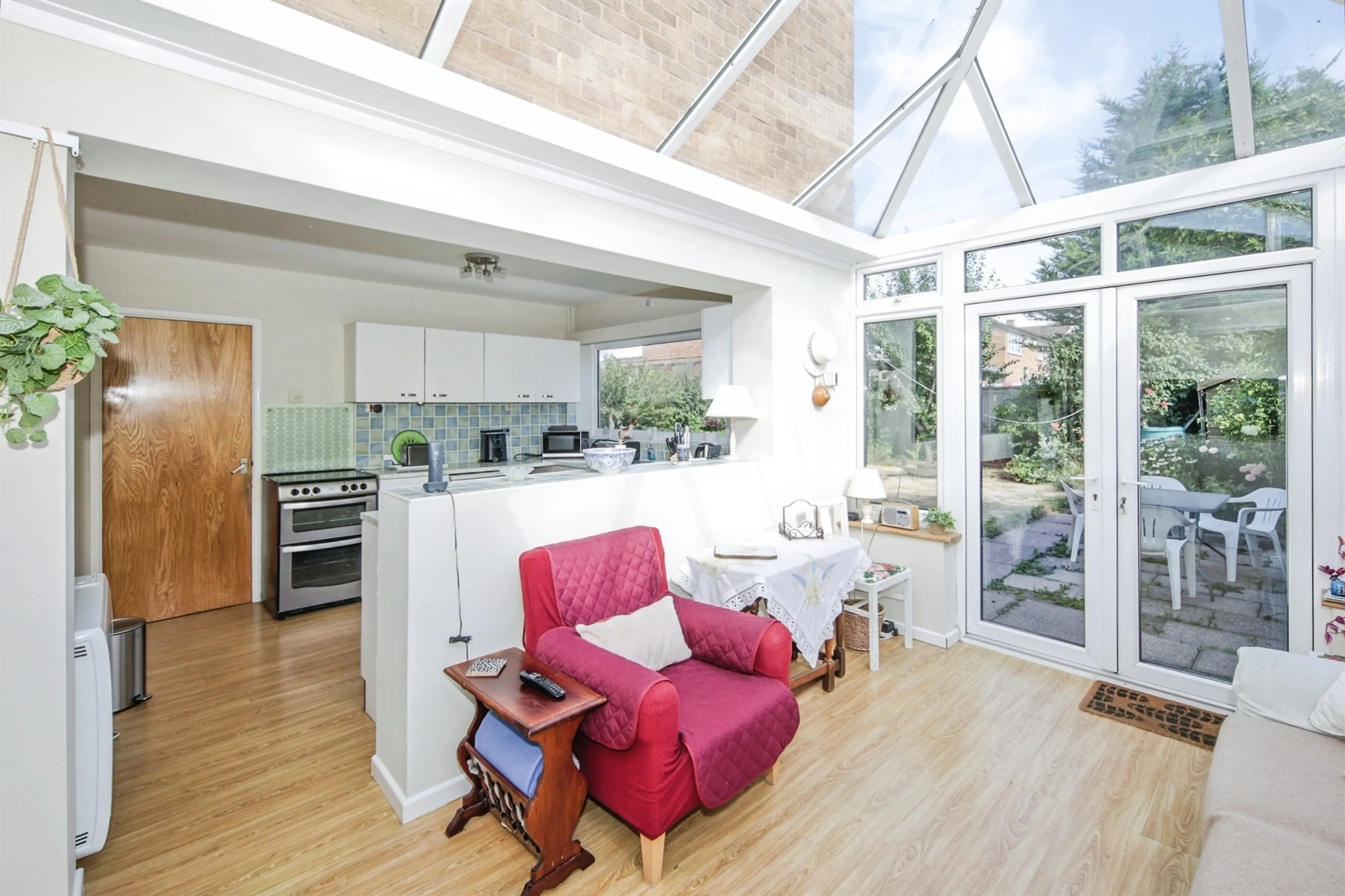 Property photo 15