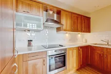 Kingswood Park, Kingswood, Frodsham