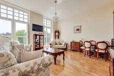 Kingswood Park, Kingswood, Frodsham