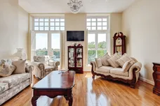 Kingswood Park, Kingswood, Frodsham