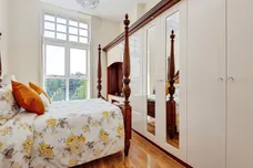Kingswood Park, Kingswood, Frodsham