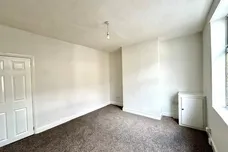 Blythe Street, Wombwell, BARNSLEY