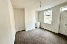 Blythe Street, Wombwell, BARNSLEY